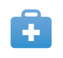 Assurance santé